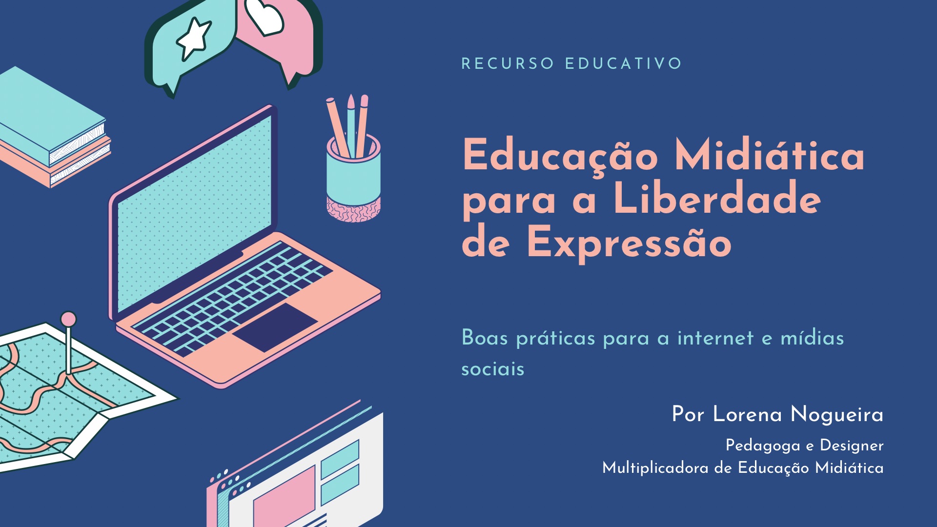 Educamídia