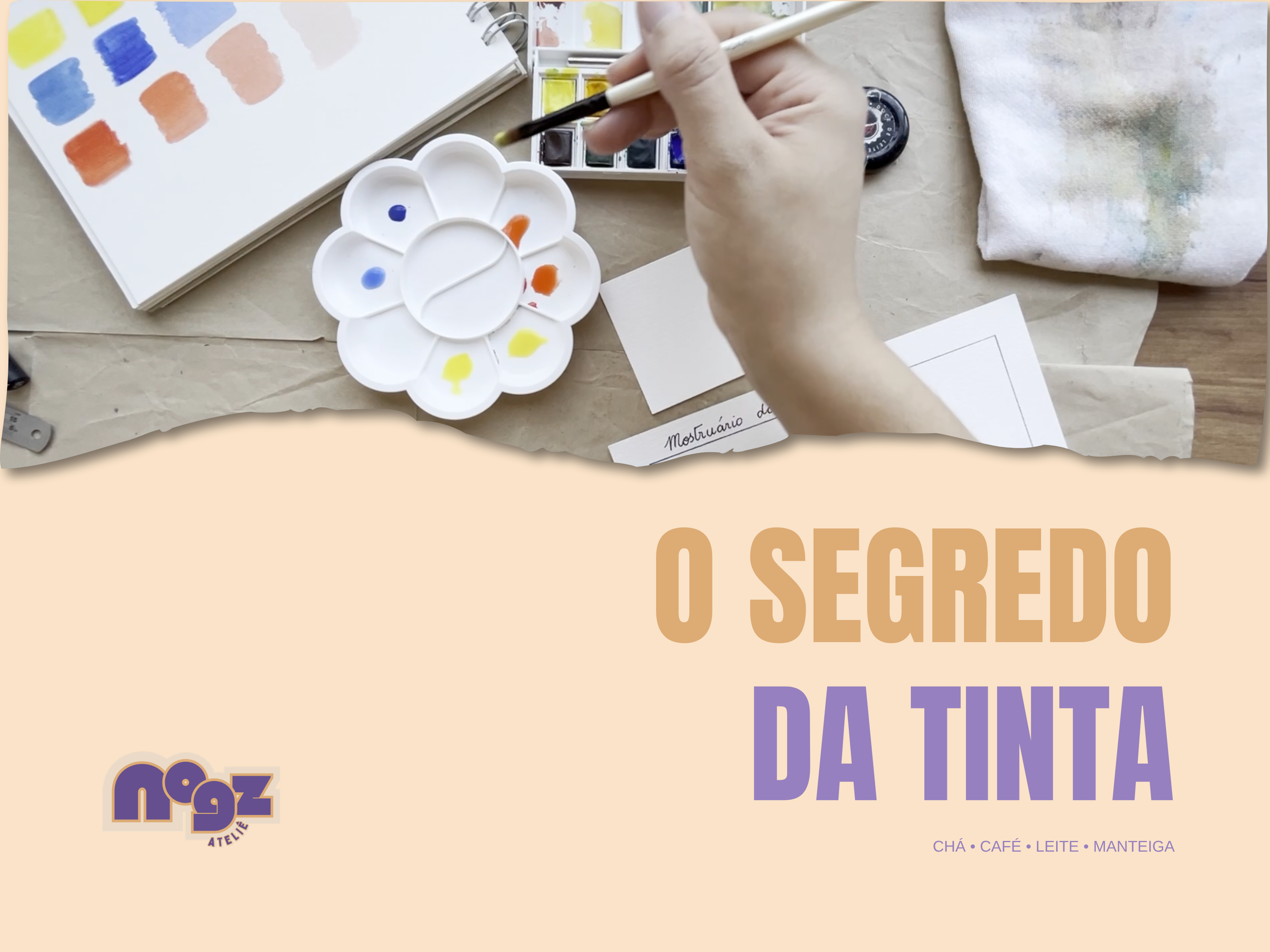 A Forma Segue a Função